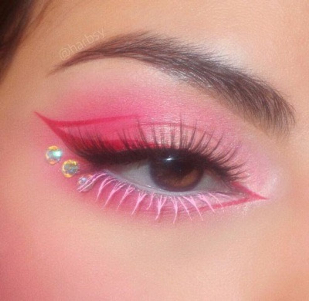 Social NYX Professional Makeup Paleta de Sombra de Ojos Ultimate Shadow Palette