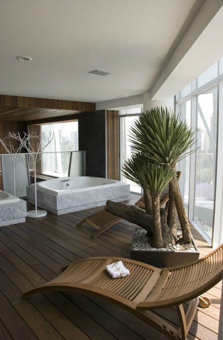 Lugar Grau Roig Andorra Boutique Hotel & Spa
