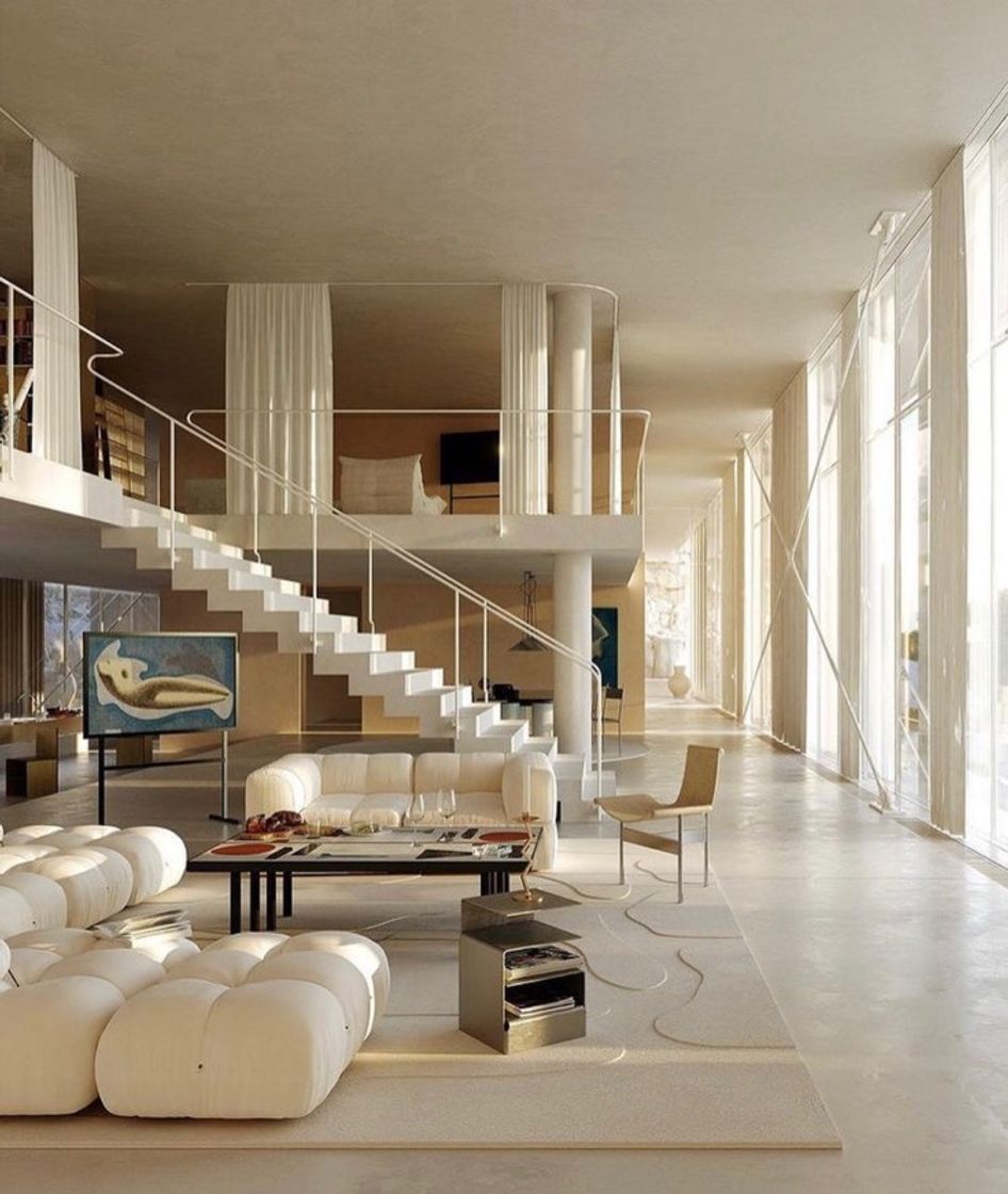 Lugar Hotel Riu Cancun