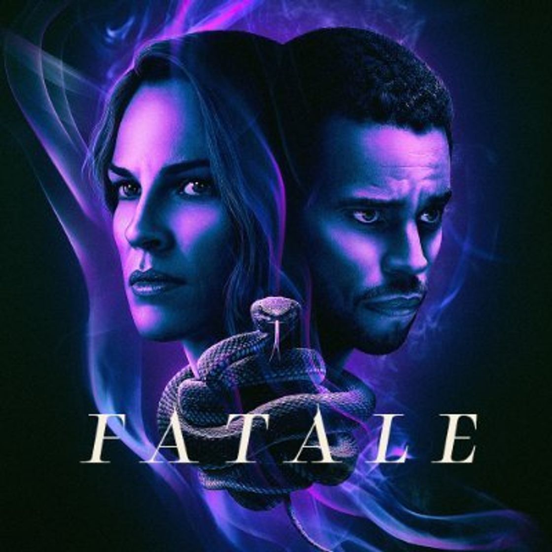 Movie Fatale