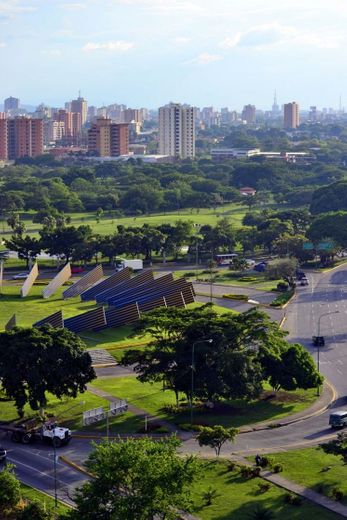 Barquisimeto