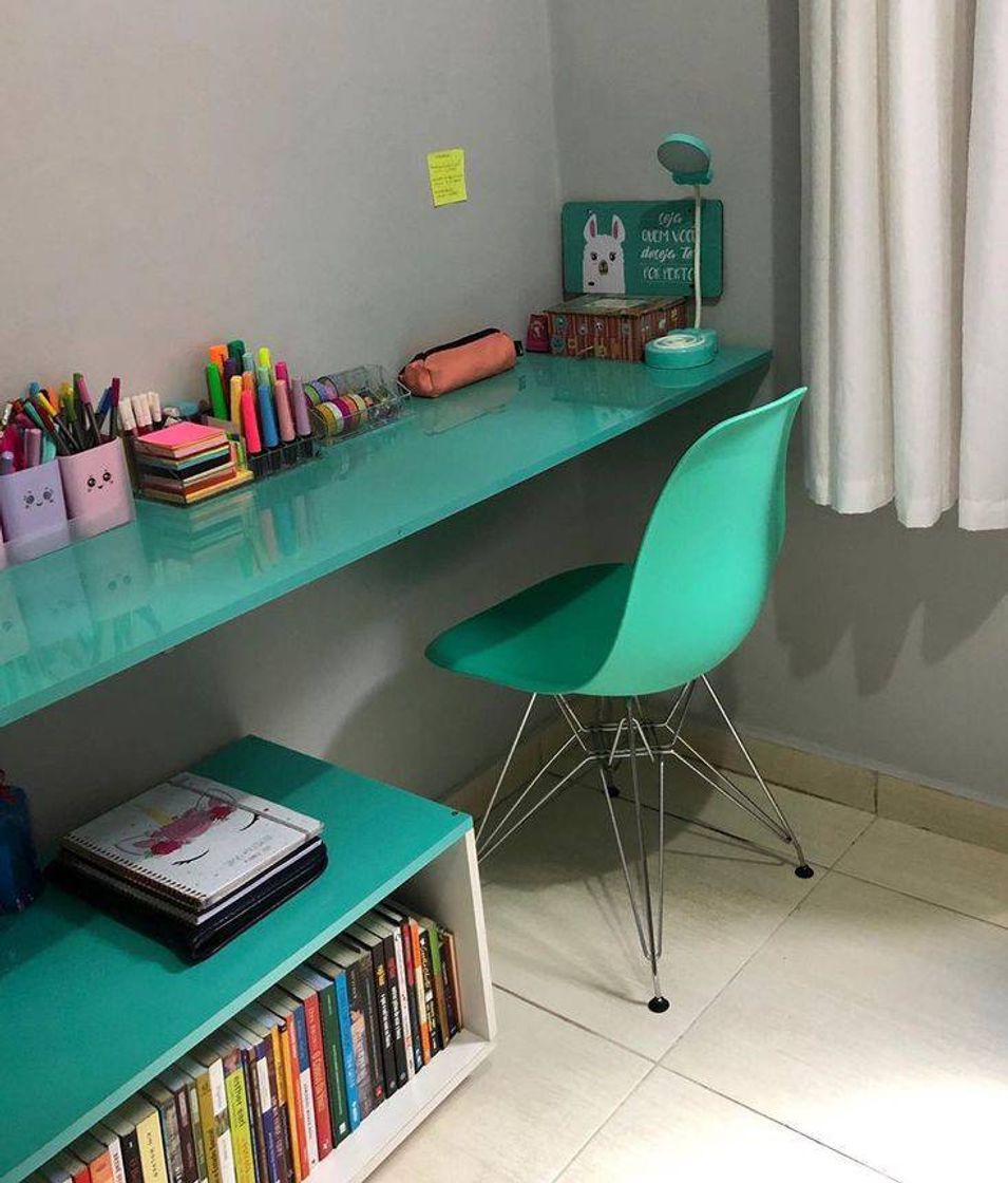 Social ✰𝑸𝒖𝒂𝒓𝒕𝒐✰