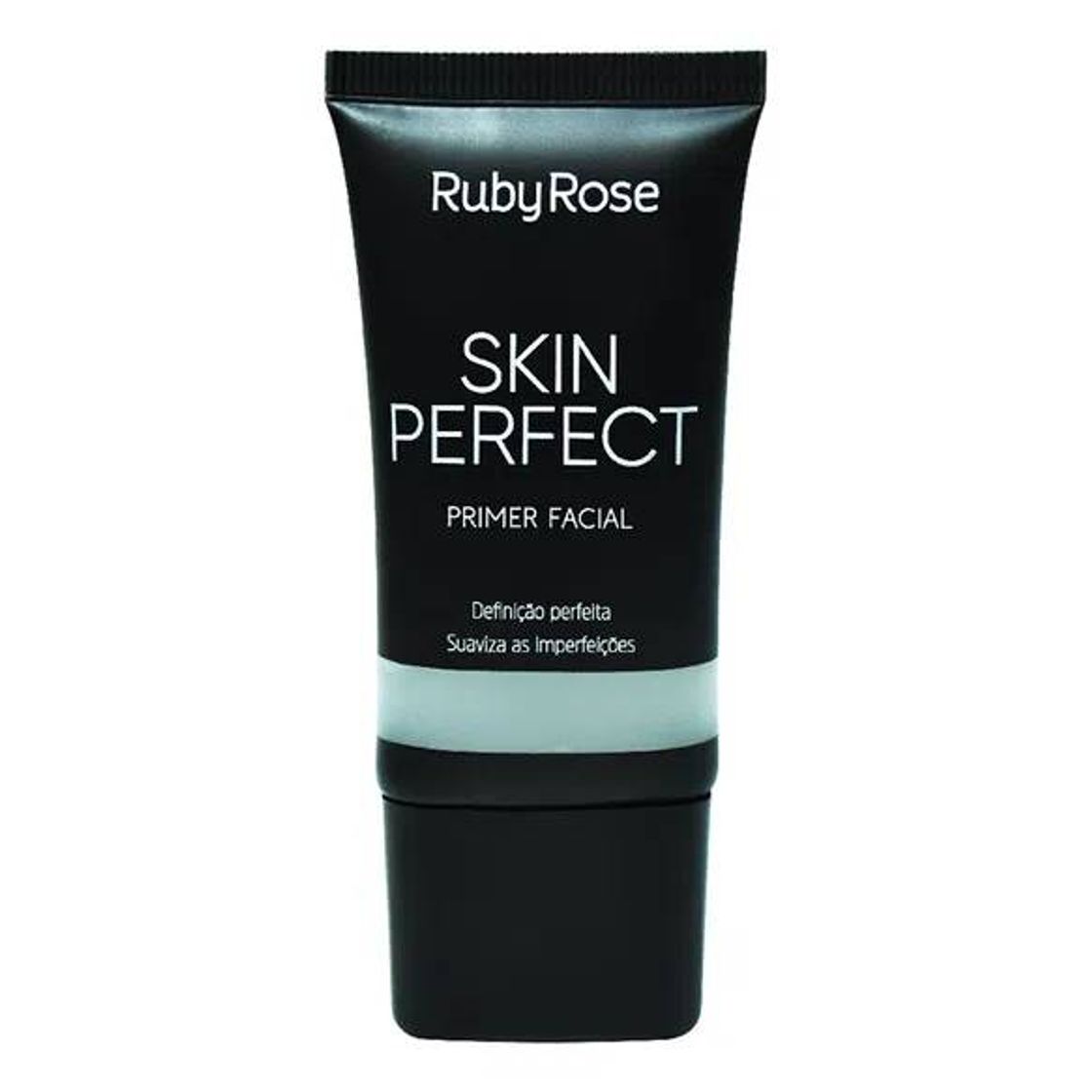 Social PRIMER FACIAL STUDIO PERFECT - RUBY ROSE
