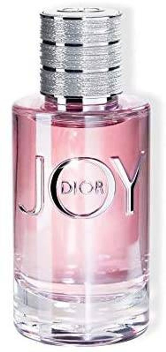 Social Perfume JOY by Dior Eau de Parfum 90Ml