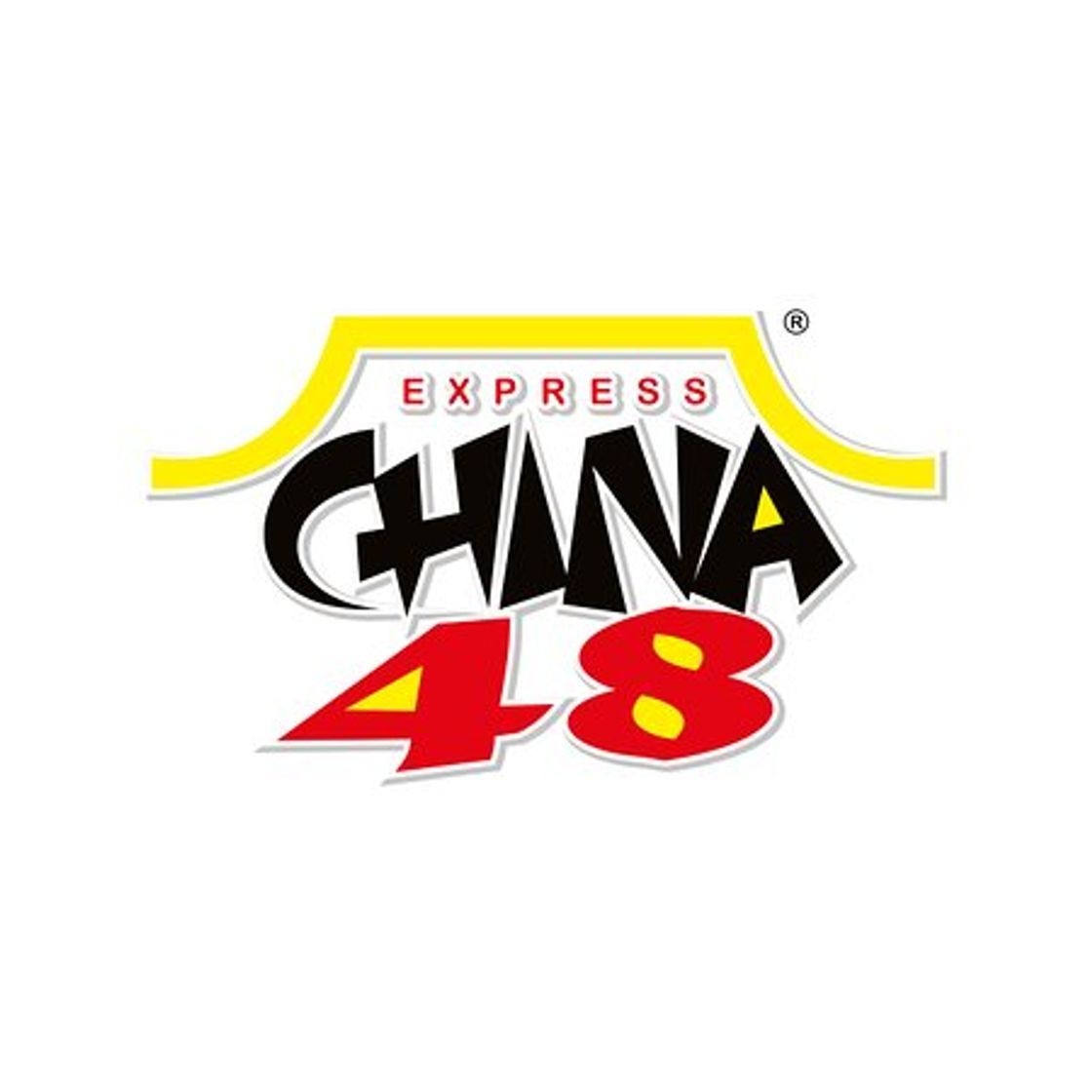 Restaurantes China 48, Espinheiro Recife-PE