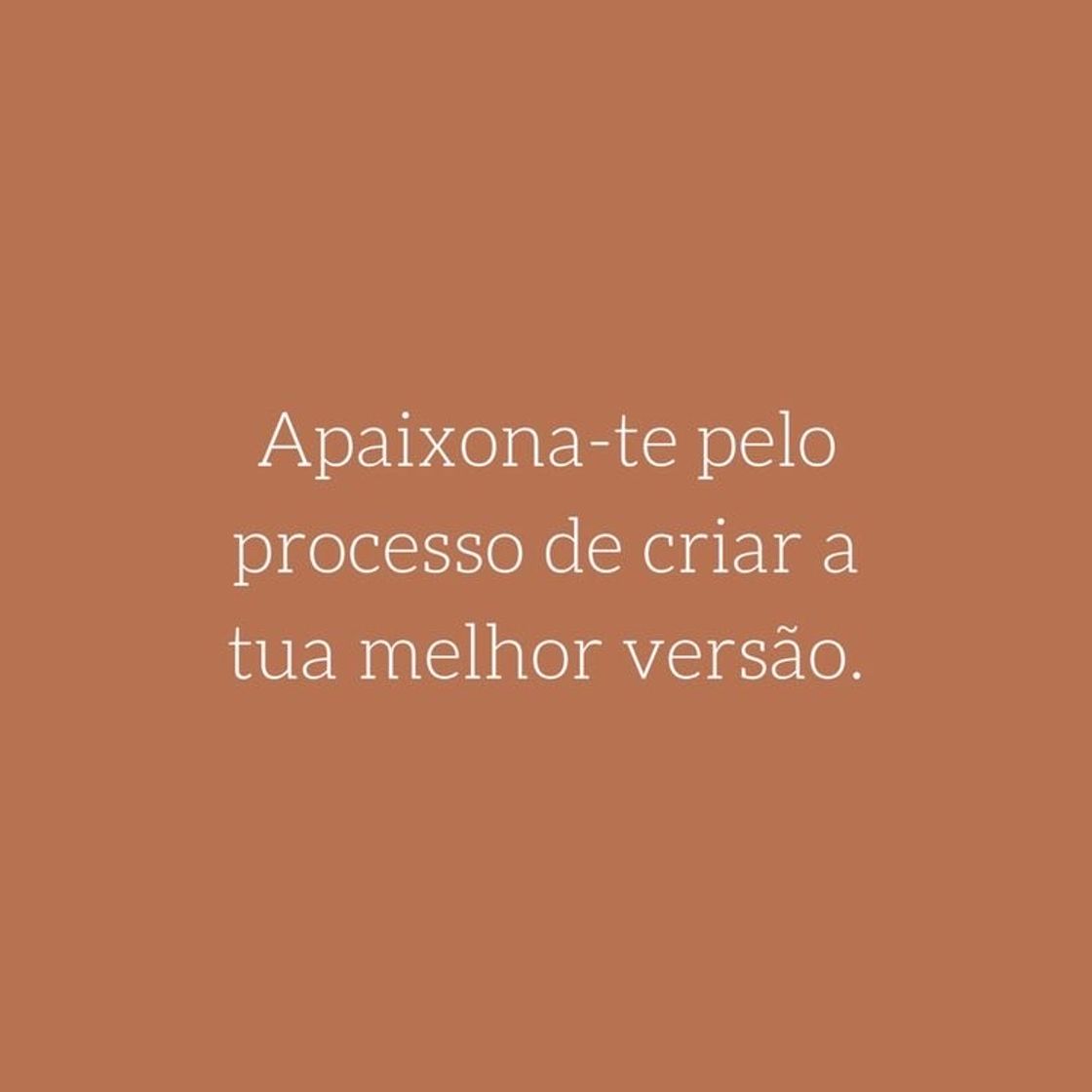 Fashion frases