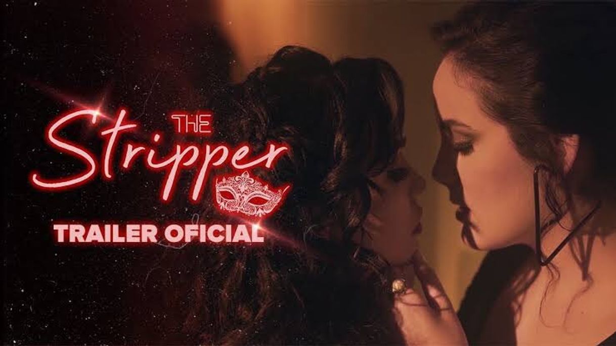 Moda THE STRIPPER - Episódio 01 | Piloto - Leia a Descrição] - YouTube