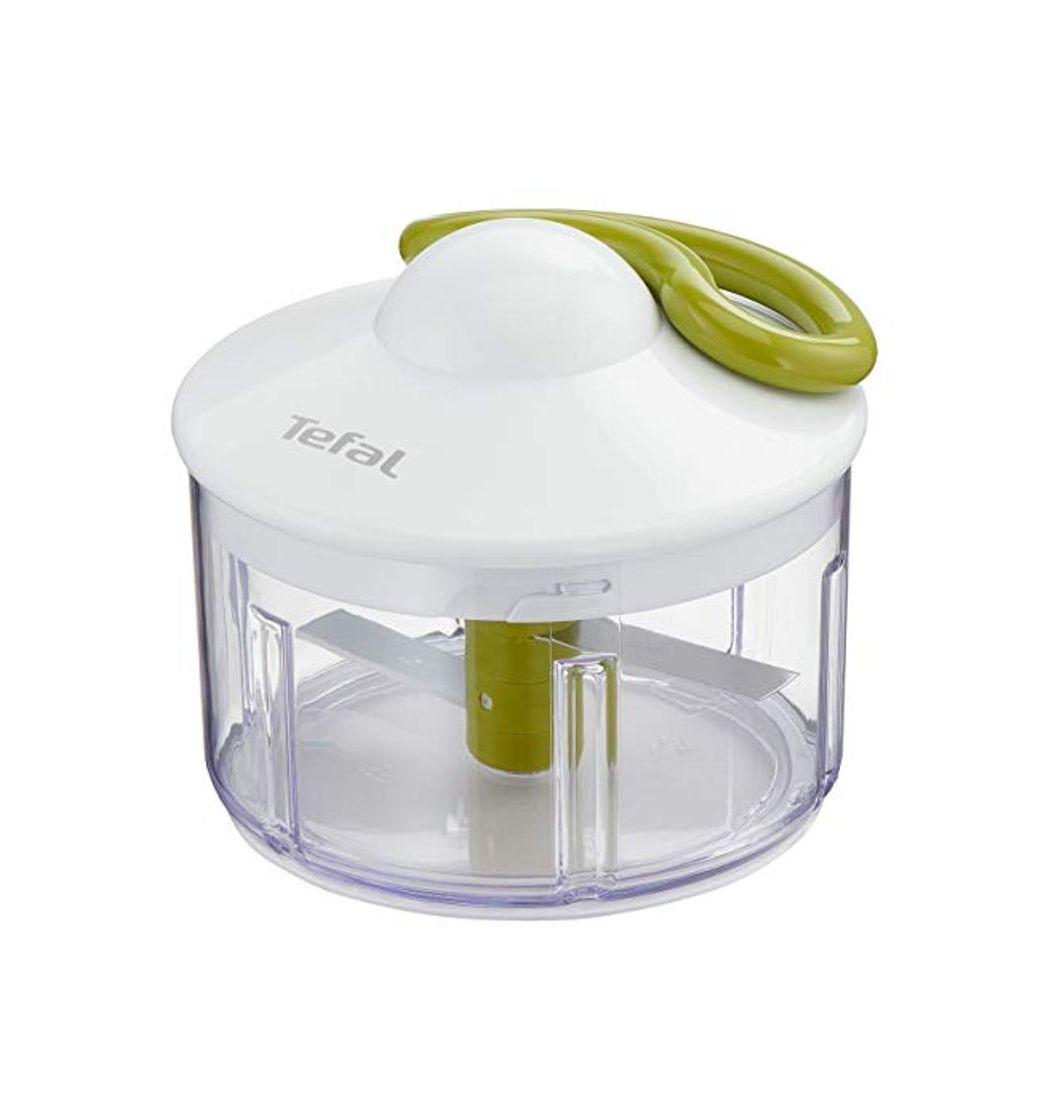 Producto Tefal K13304 Fresh Kitchen 5 segundos