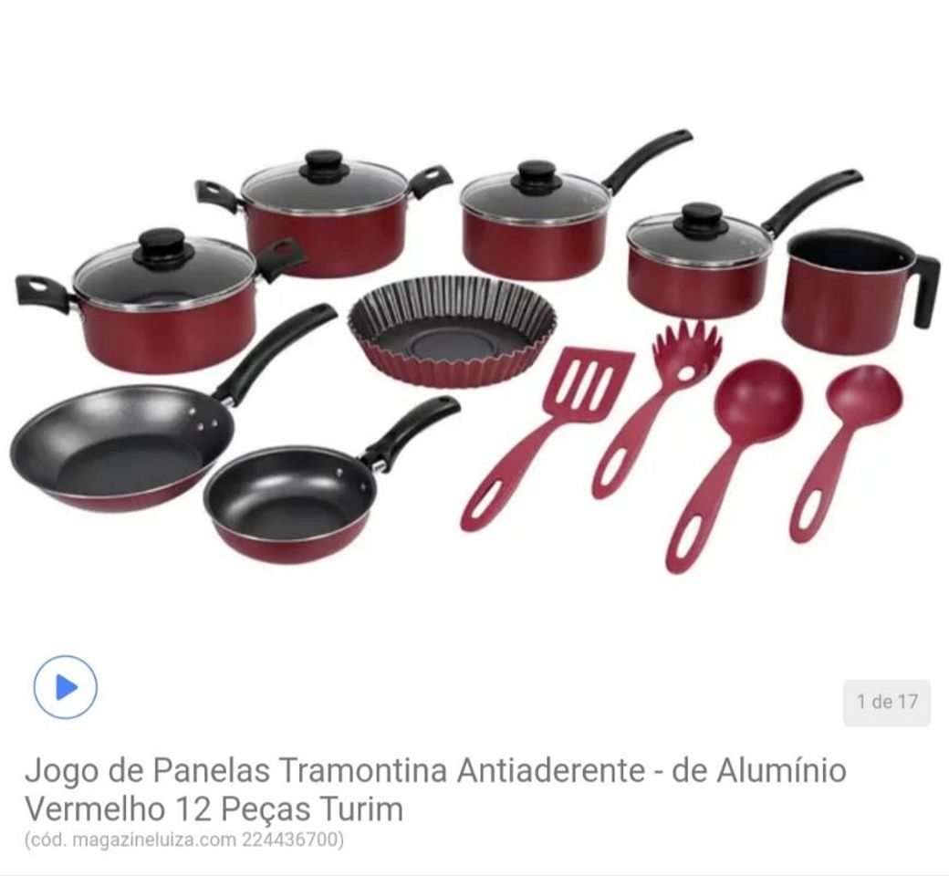 Moda Olha só esse kit bem baratinho 😍