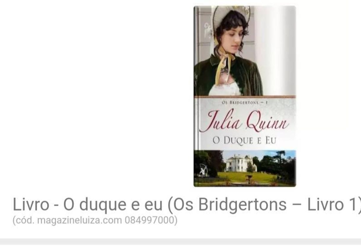 Social Livros bem baratinho com 60% de desconto
