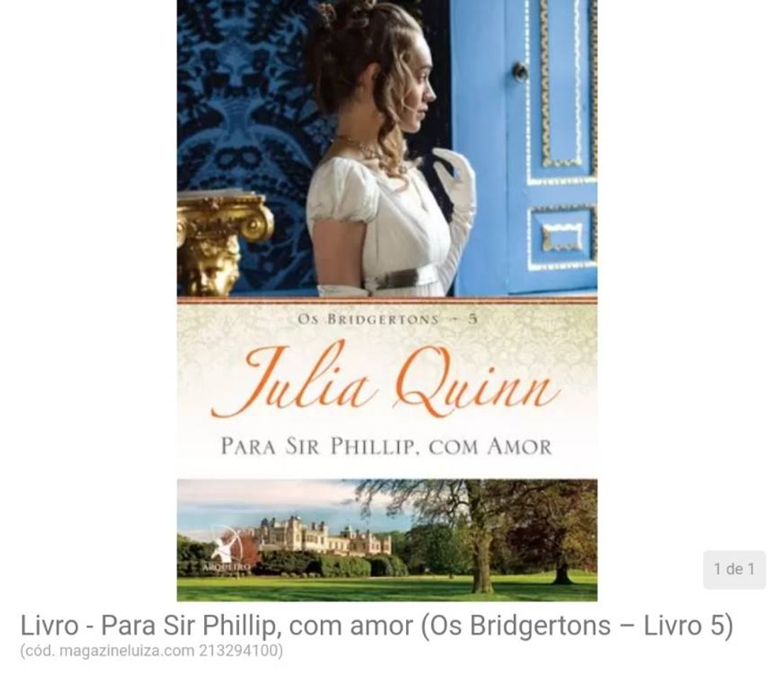 Social Livro com 60%de desconto
