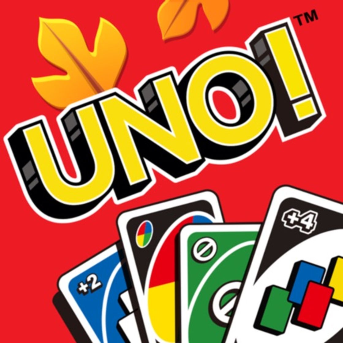 App UNO!™