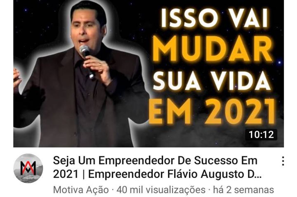 Moda É sempre bom saber❤️