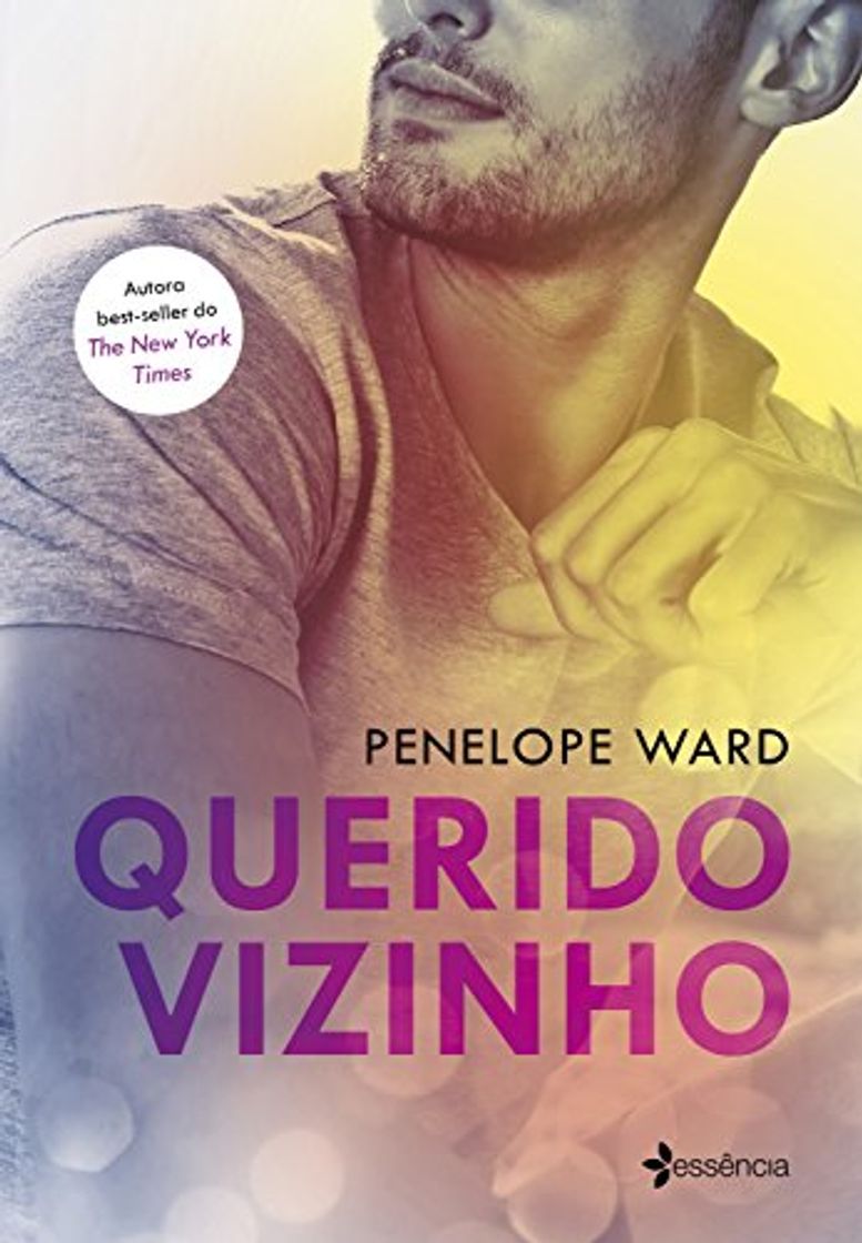 Libros Querido vizinho 