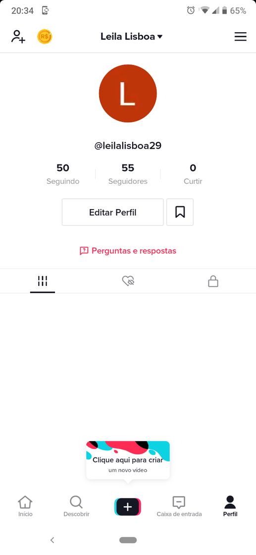 Social Esse aplicativo paga para assistir vídeos 