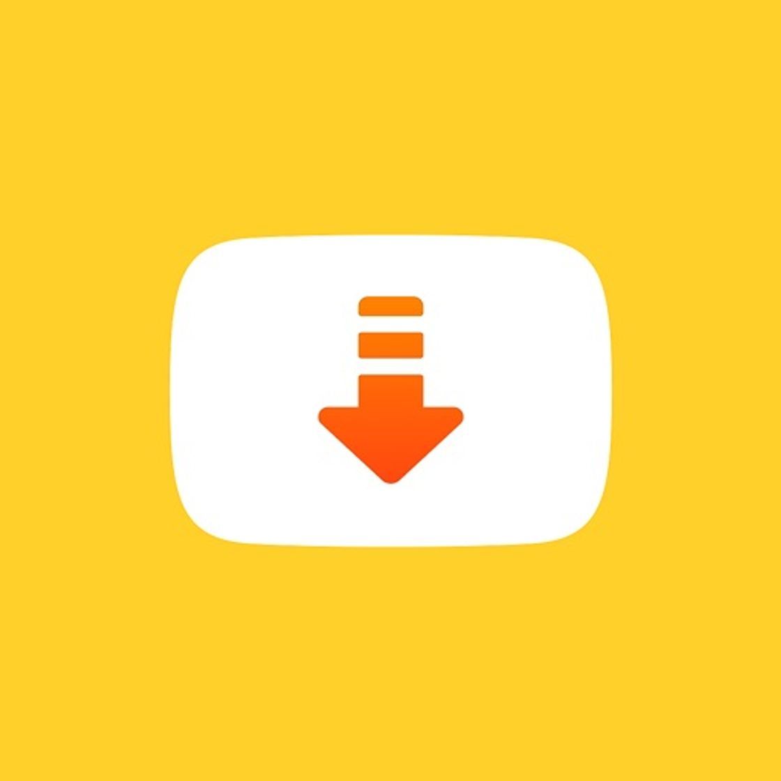App Snaptube Lite