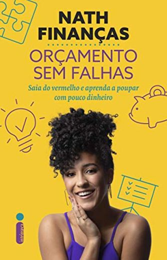 Orçamento Sem Falhas