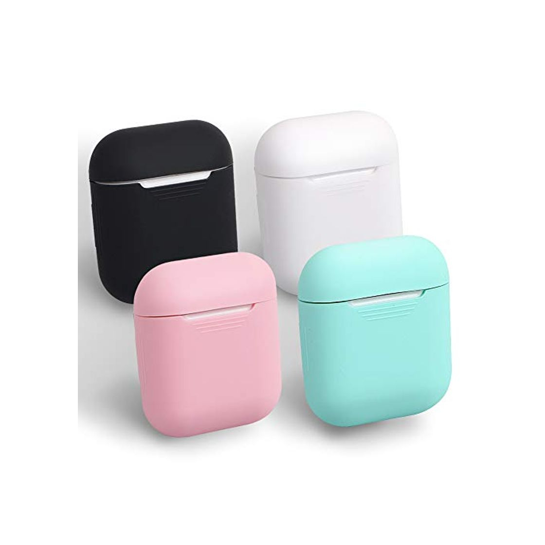 Electrónica HomEdge AirPods Funda