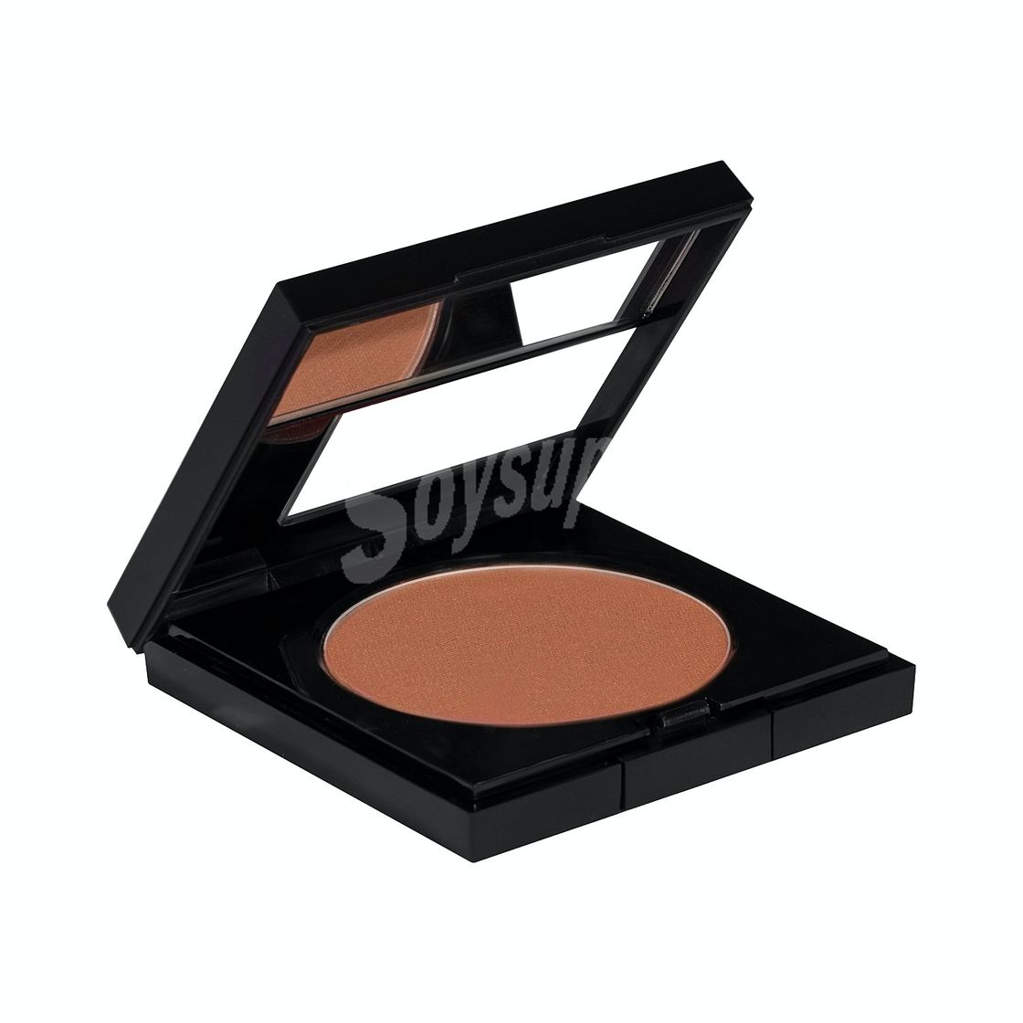 Producto Deliplus Colorete basico Nº 03 dorado 