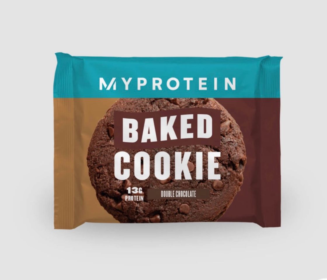 Product  Cookie My Protein