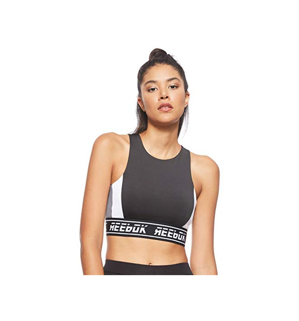 Moda Reebok Wor Myt Bralette Top