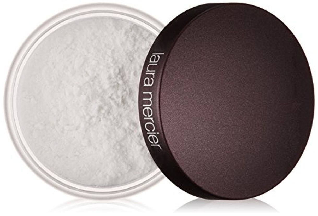 Belleza Laura Mercier Iluminador en Polvo 1-4 gr