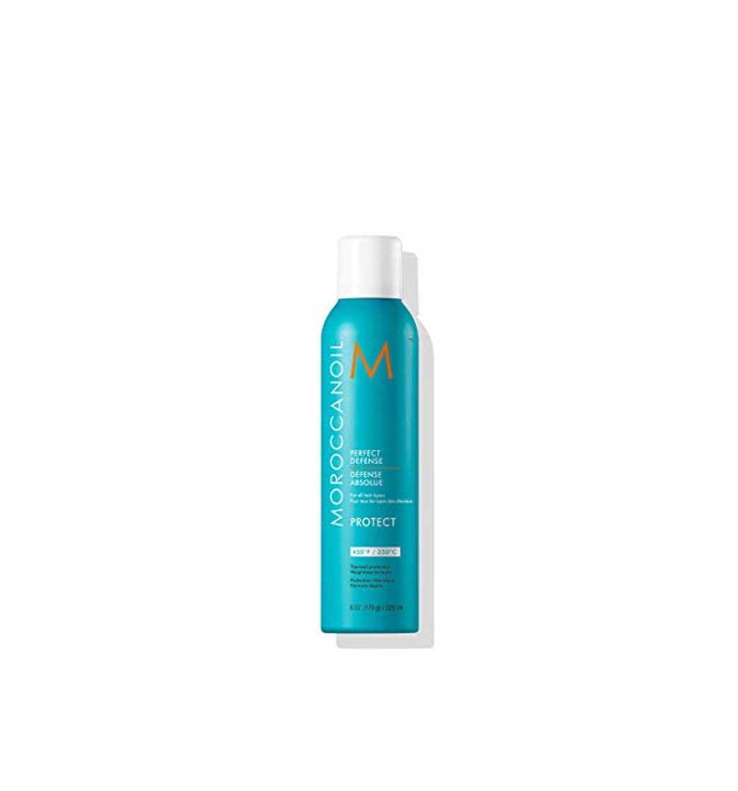 Producto Moroccanoil Defensa Perfecta