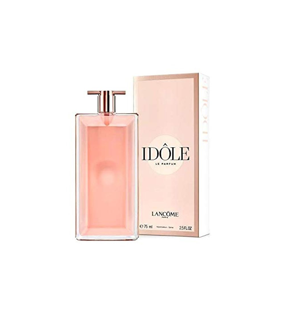 Social Lancôme Lancome Idole Epv 


