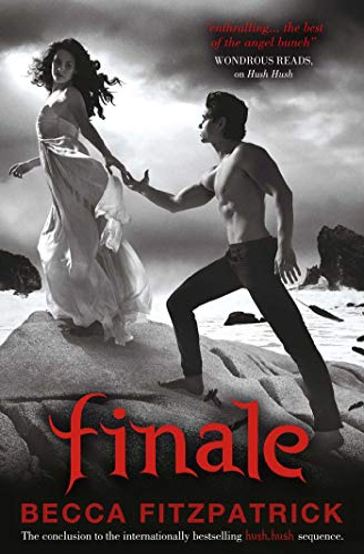 Libro FINALE