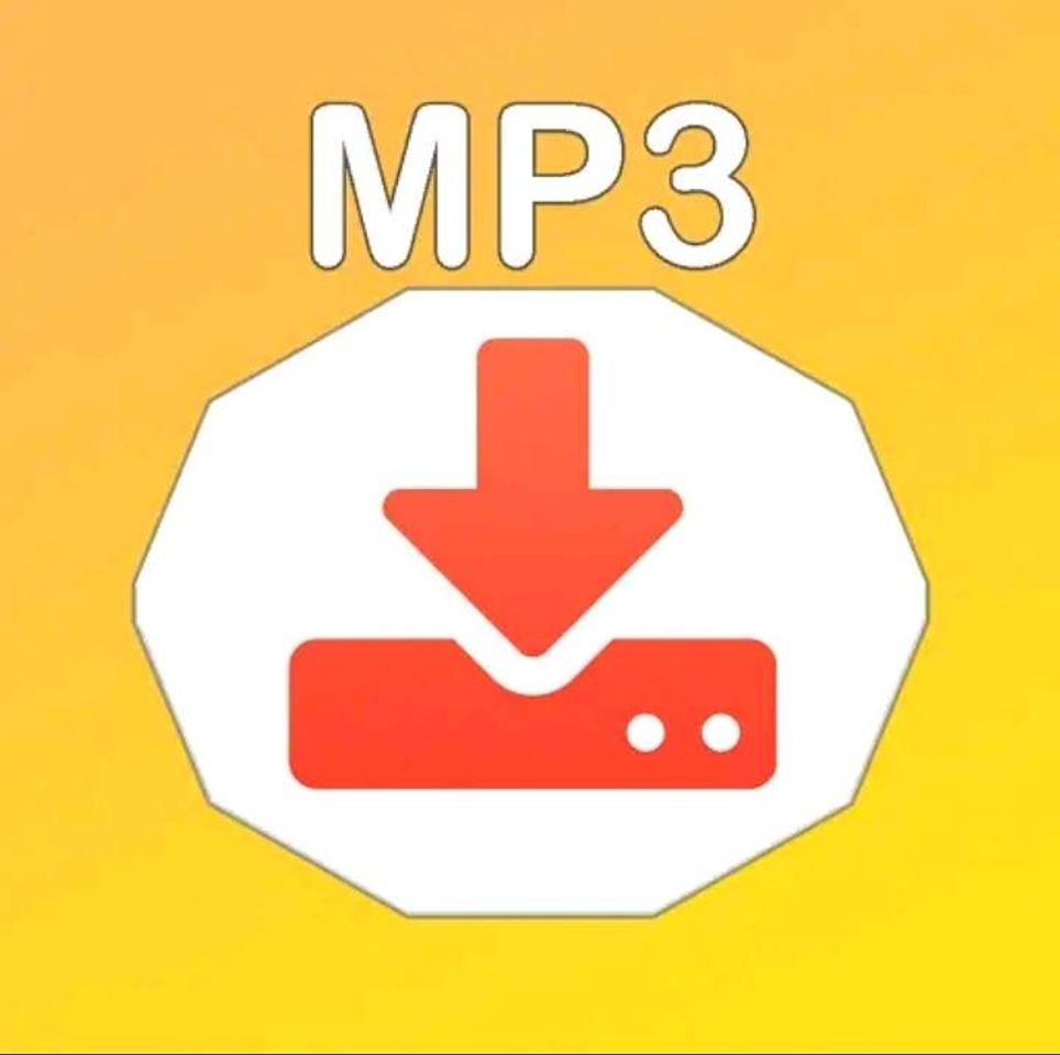 Apps Música y audio - Aplicaciones de Android en Google Play