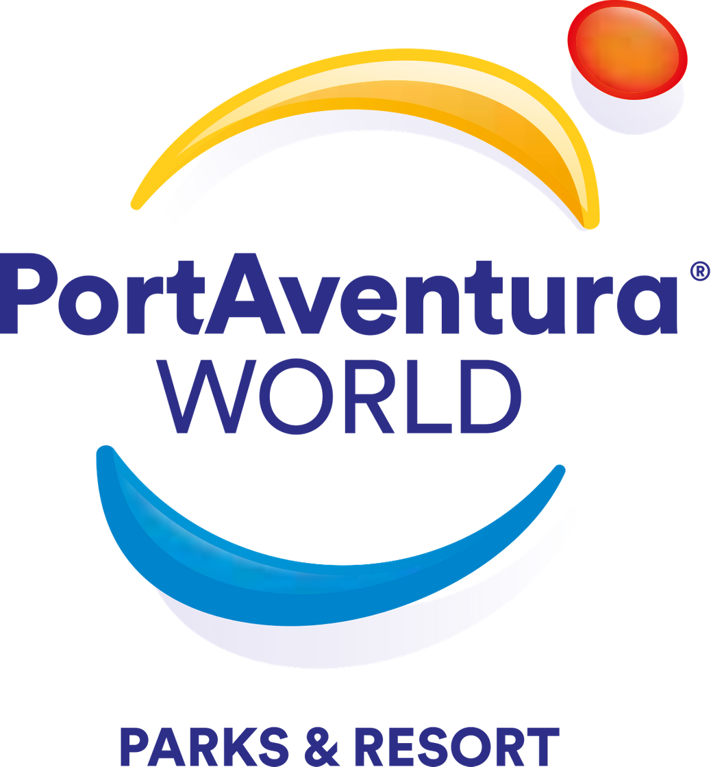 Place PortAventura Park