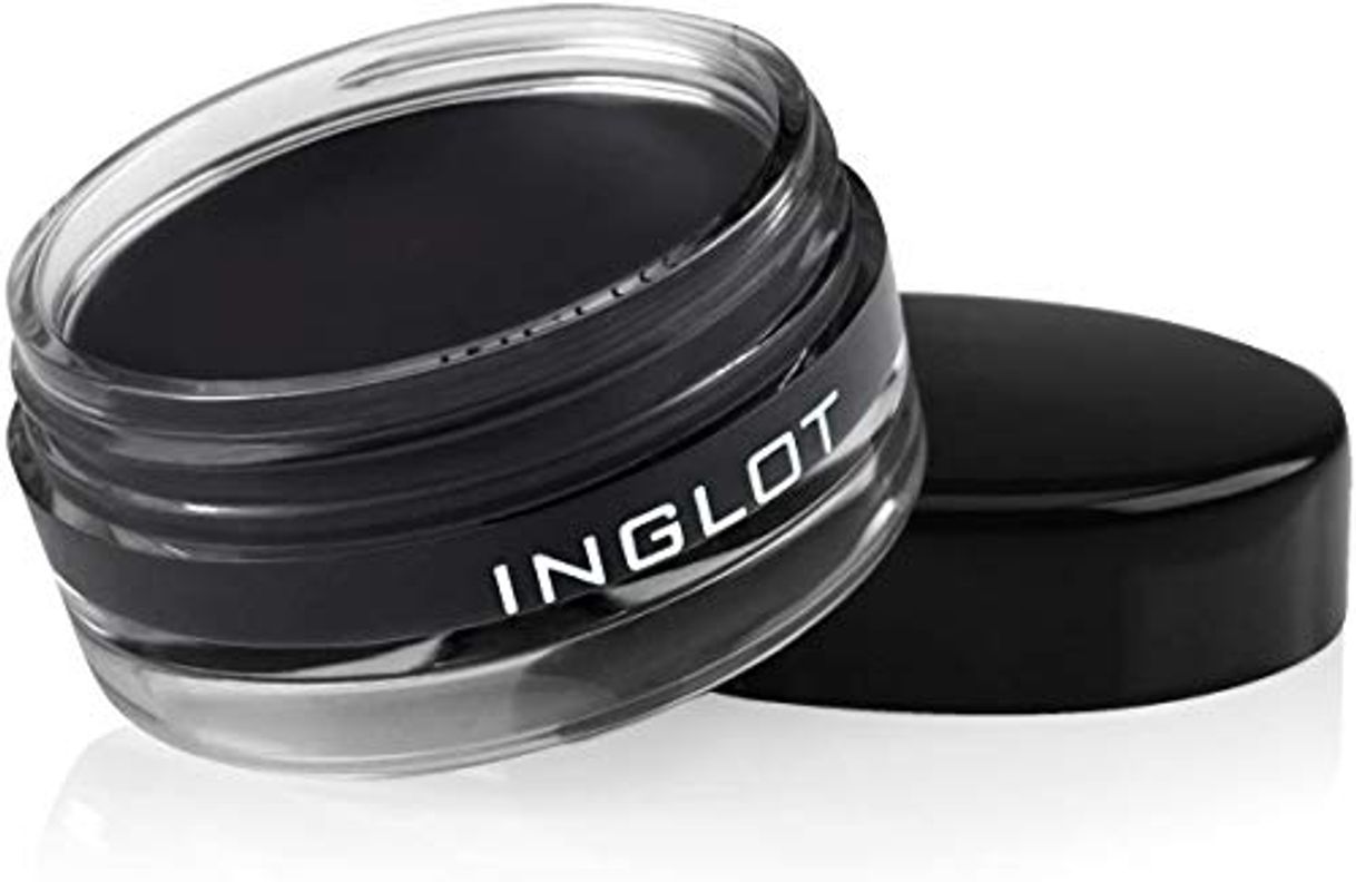 Belleza Inglot Lápiz De Ojos 5.5 g