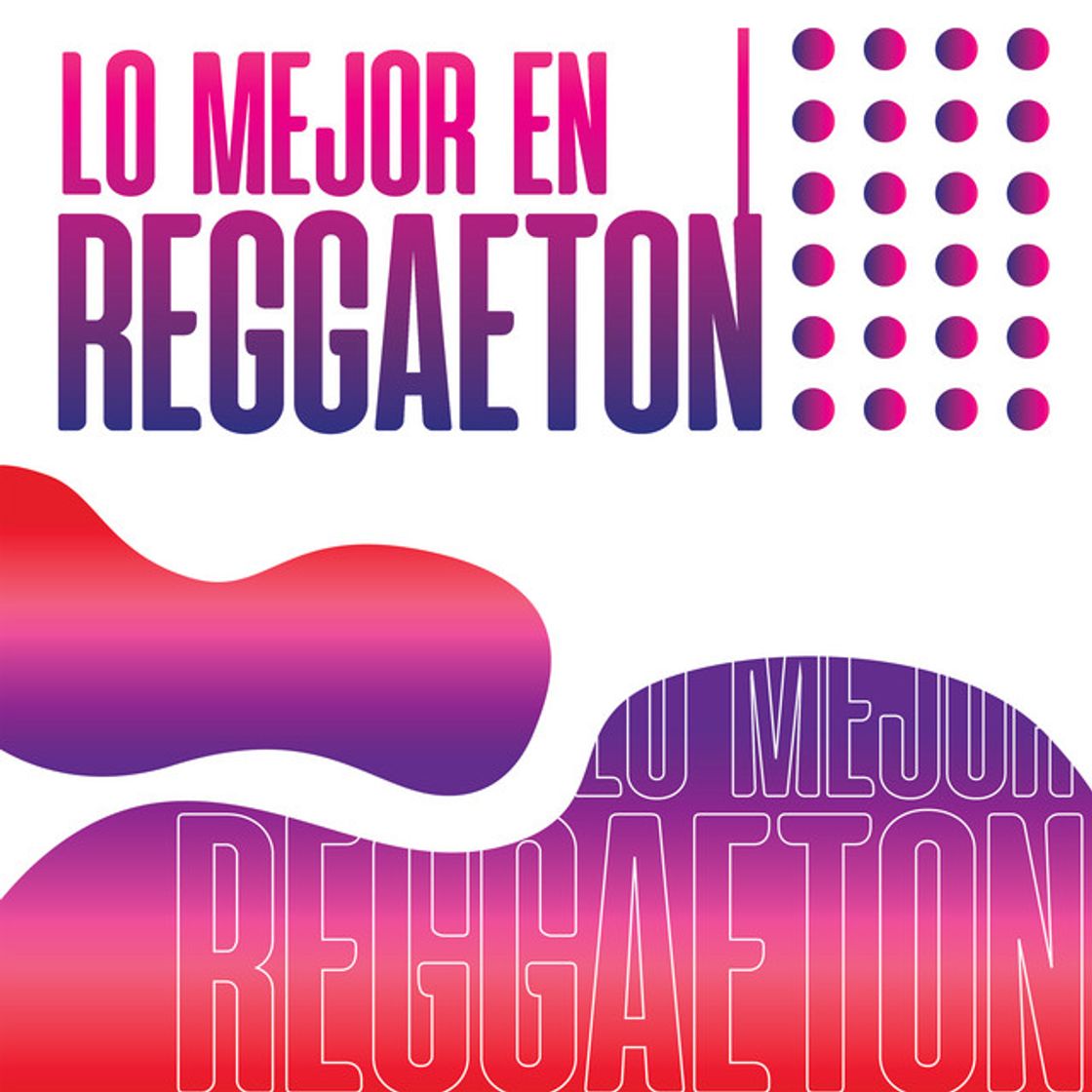 Music Báilame - Remix