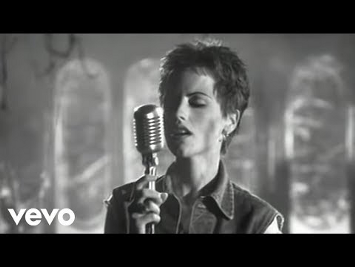Music When You're Gone