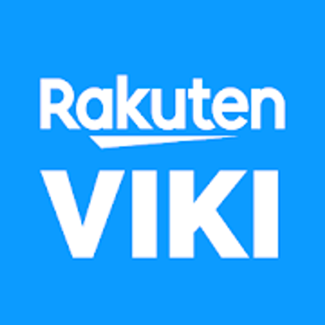 App Viki: Stream Asian TV Shows, Movies, and Kdramas - Google Play