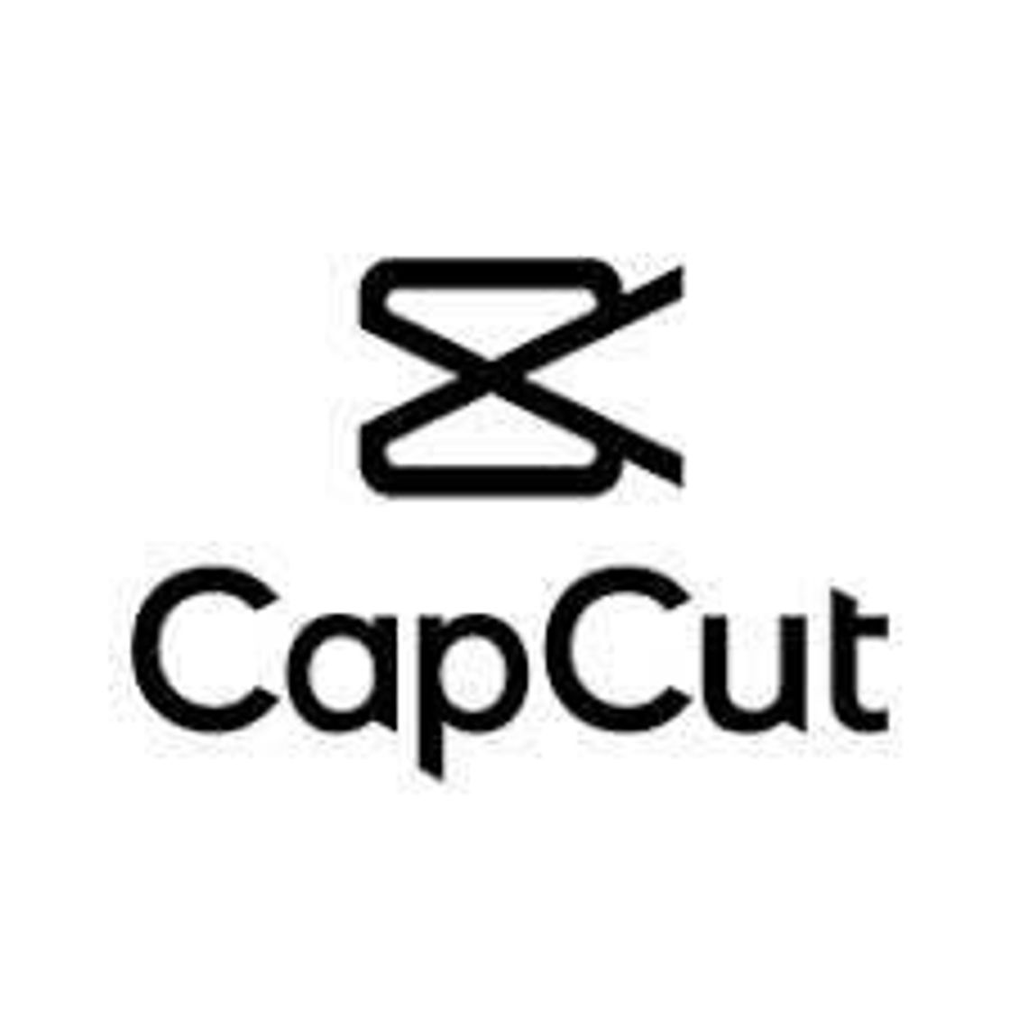 CapCut