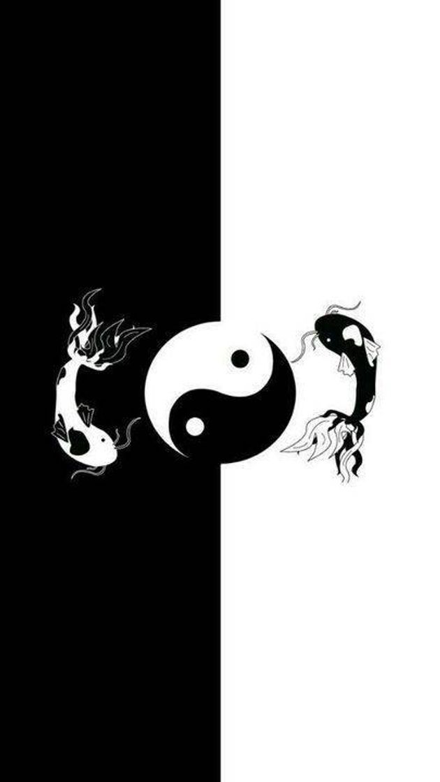 Social wallpaper