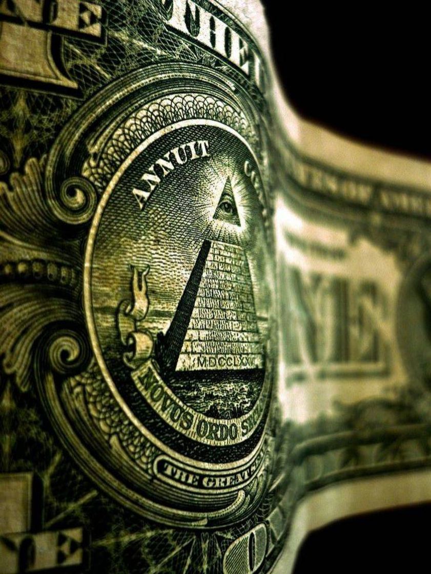 Social wallpaper