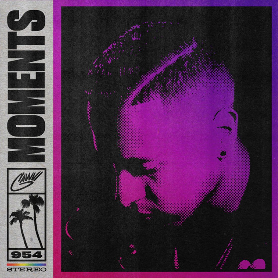 Music MOMENTS