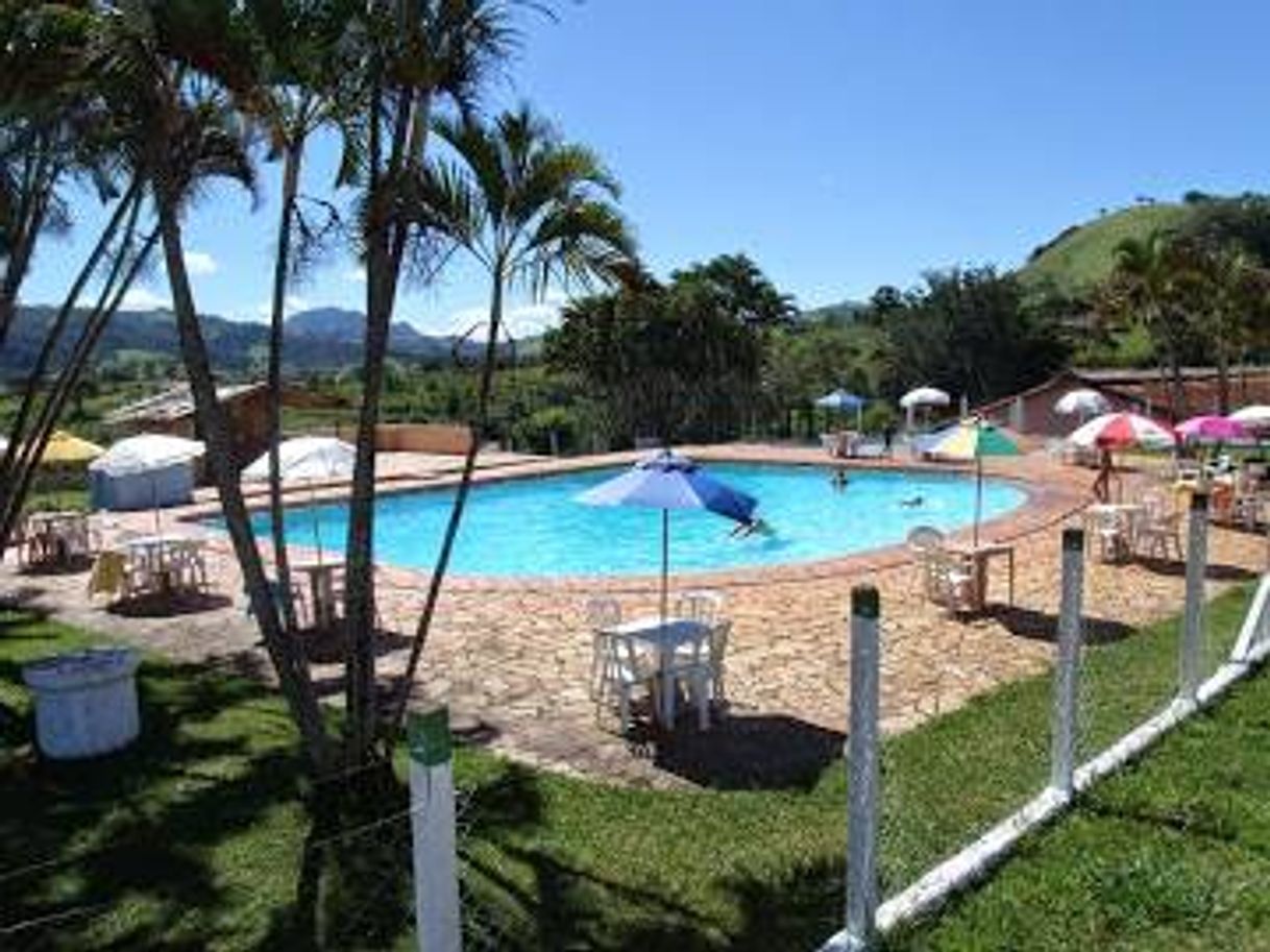 Hotel Pousada Chalés Parque Aquático Lindoia sp