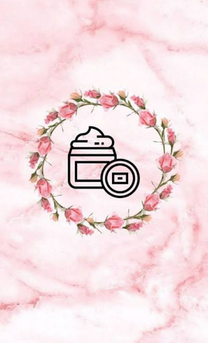 Social Templates para Destaque do Instagram 🤩