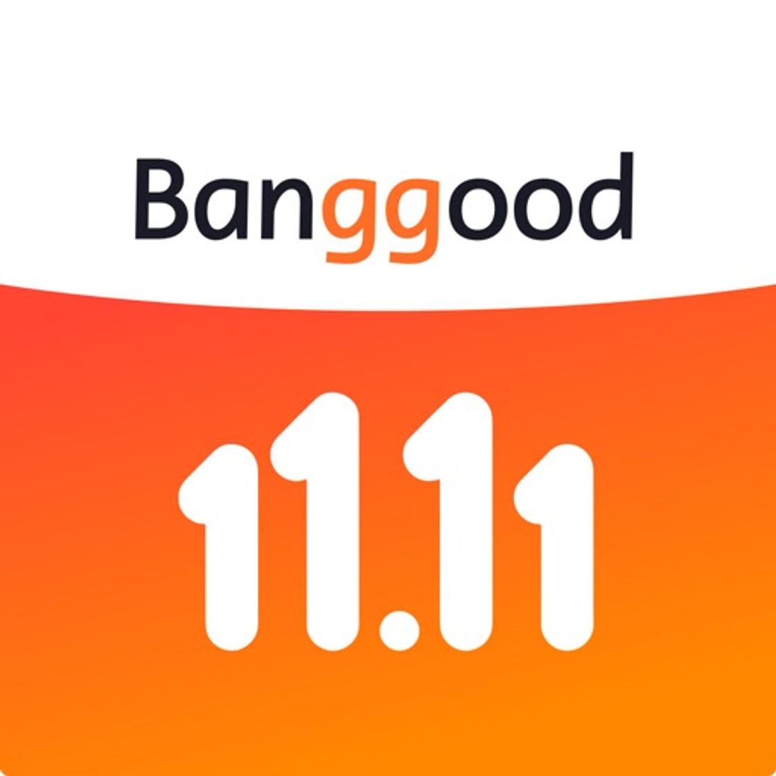 App Banggood Easy Online Shopping