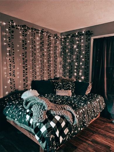 quarto aesthetic 