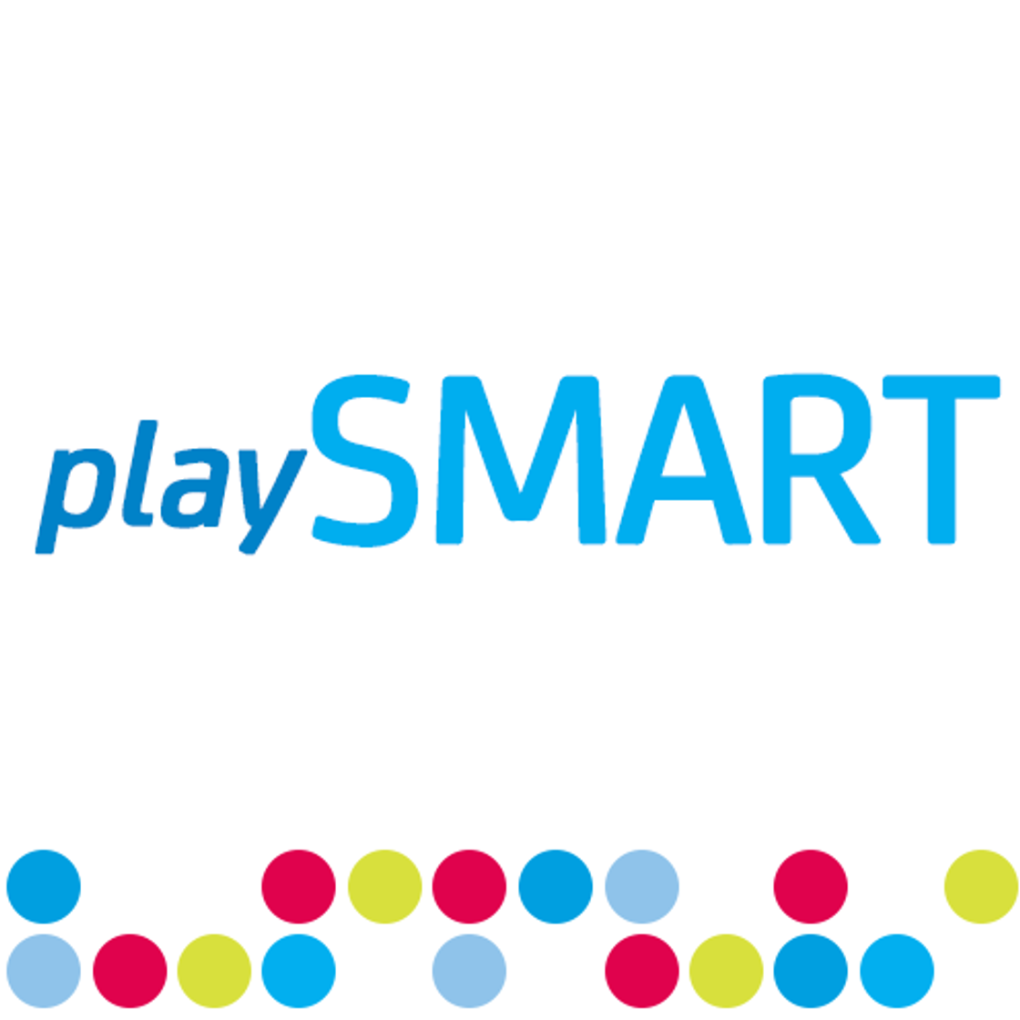 Fashion Playsmart