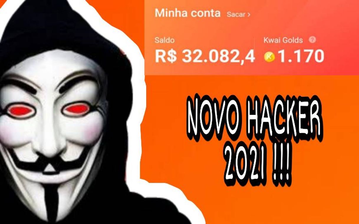 Fashion Use agora esse novo hacker para ganhar muitas moedas no kwaii ...