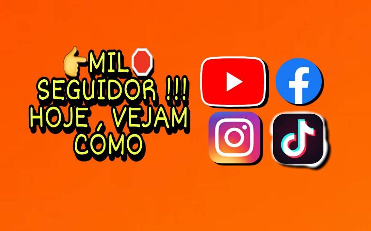 Moda VEJAM ESSE vídeo no tiktok vídeo perfeito falando sobre app