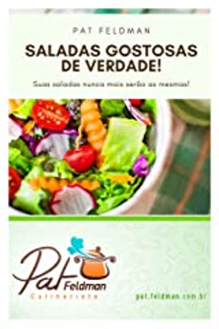 Libro Deliciosas Receitas Low Carb