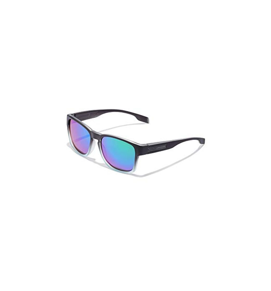 Moda HAWKERS Core Gafas