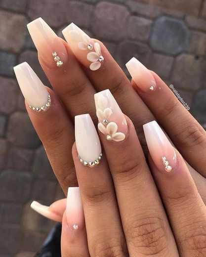 Lindas