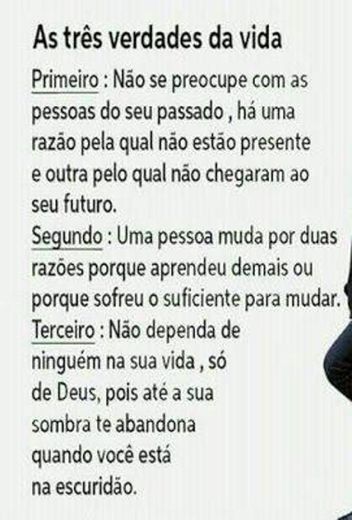 Reflexao